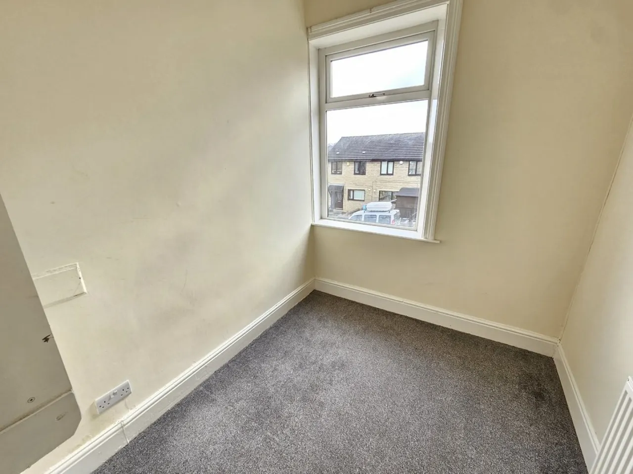 Dyson Street, Dalton, photo 7