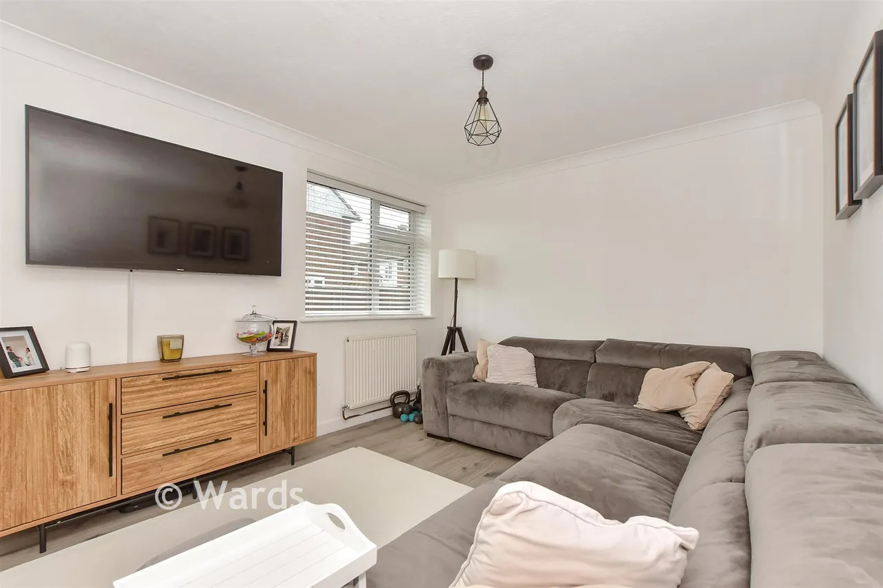 Greenside, High Halden, TN26, photo 6