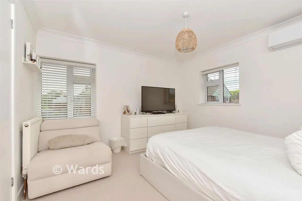 Greenside, High Halden, TN26, photo 12