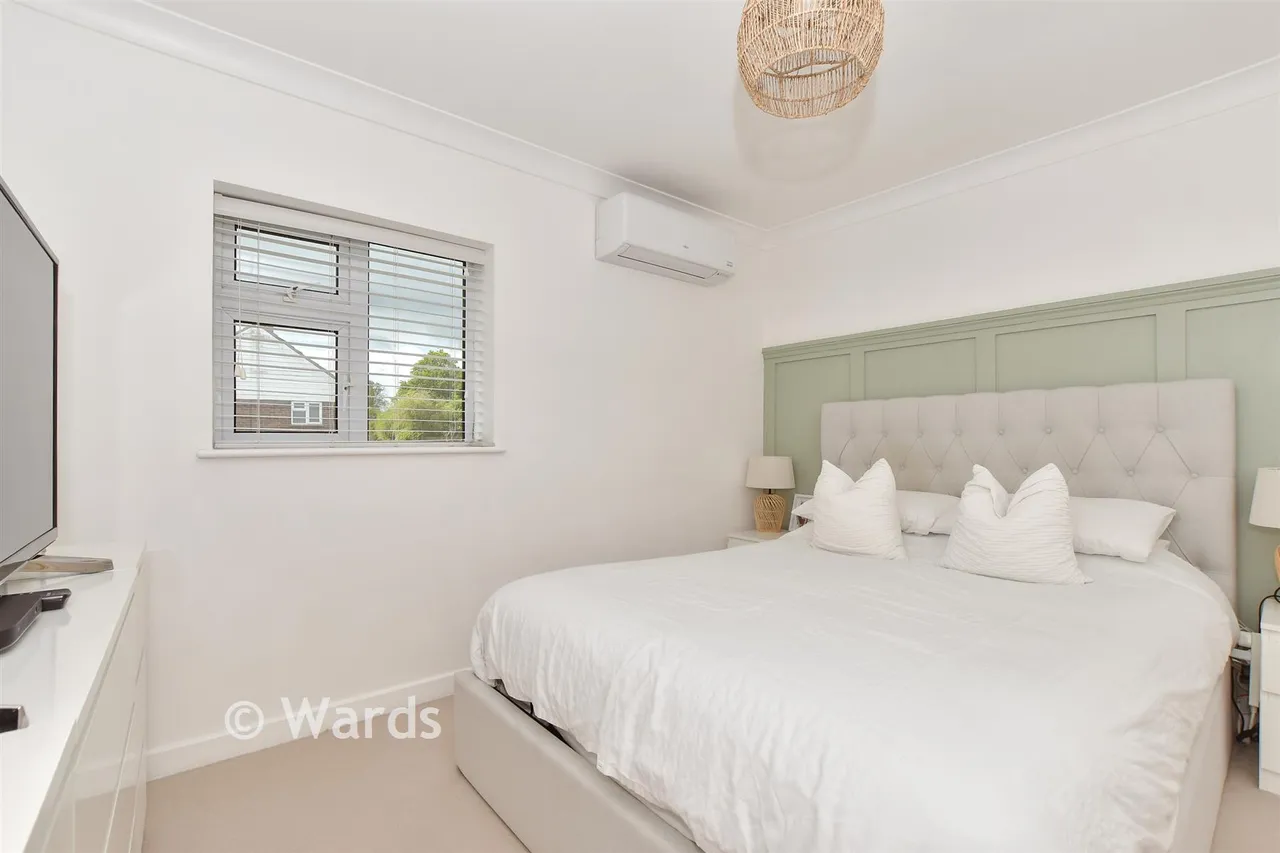 Greenside, High Halden, TN26, photo 11