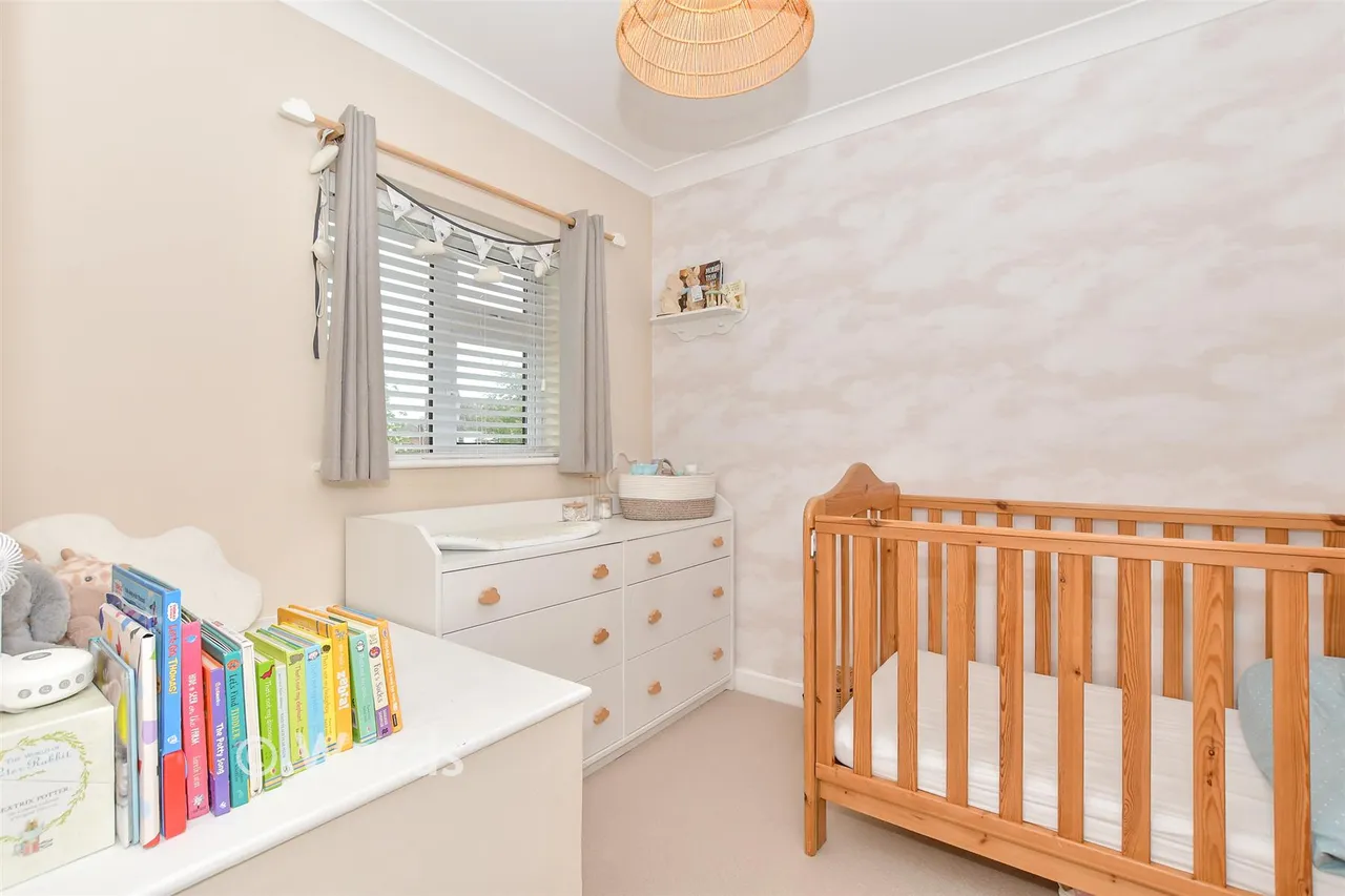 Greenside, High Halden, TN26, photo 15