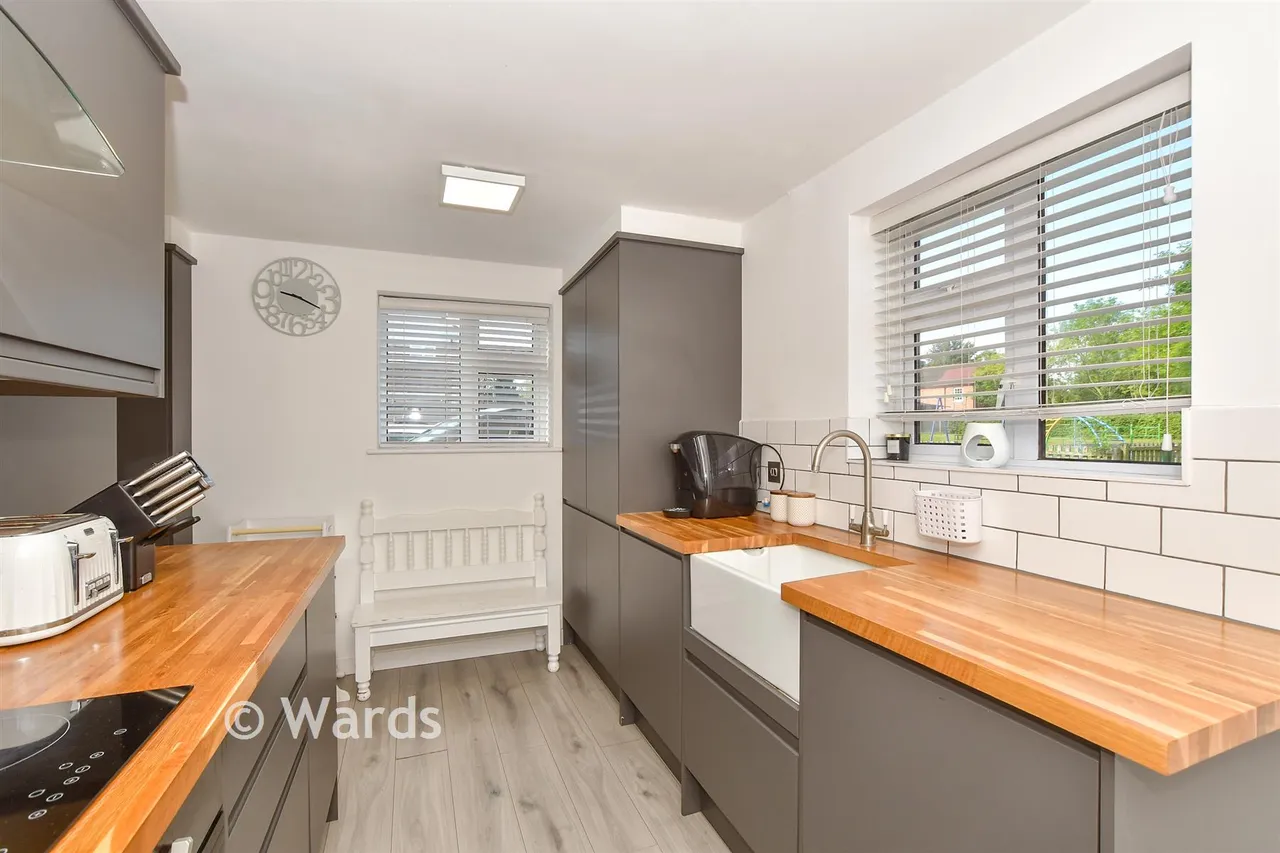 Greenside, High Halden, TN26, photo 7