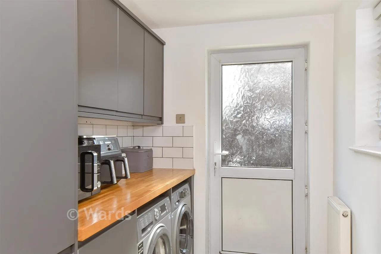 Greenside, High Halden, TN26, photo 9