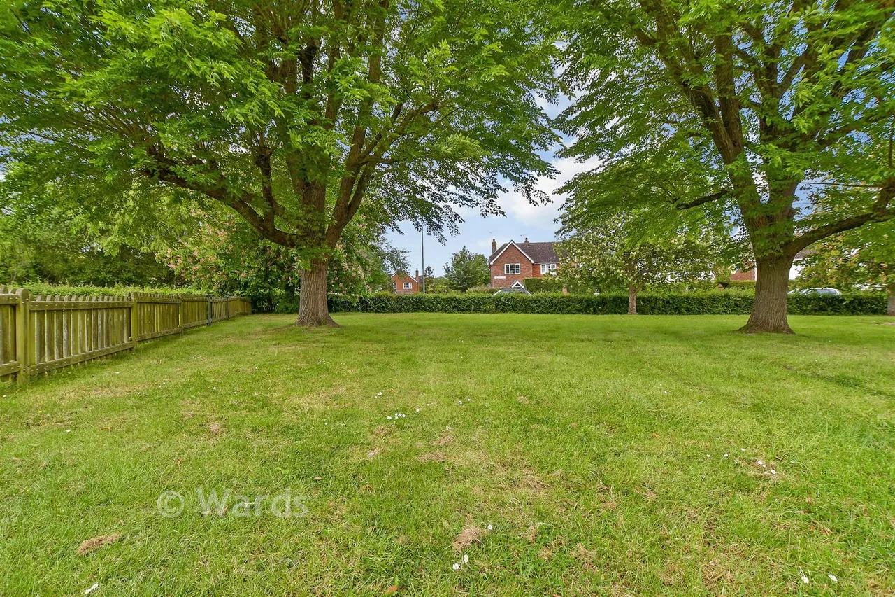 Greenside, High Halden, TN26, photo 16