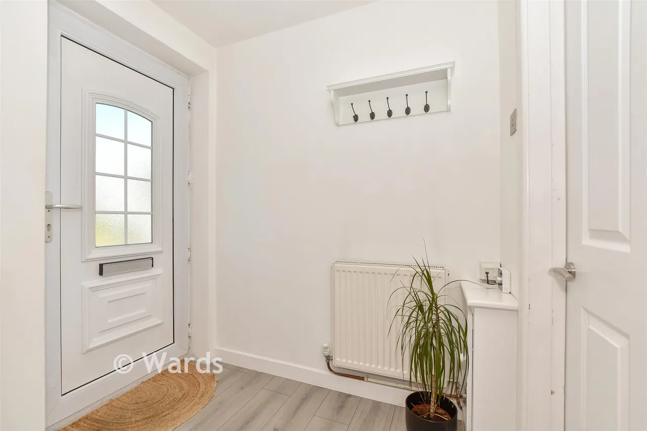 Greenside, High Halden, TN26, photo 10