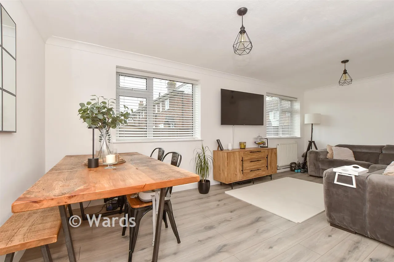 Greenside, High Halden, TN26, photo 5