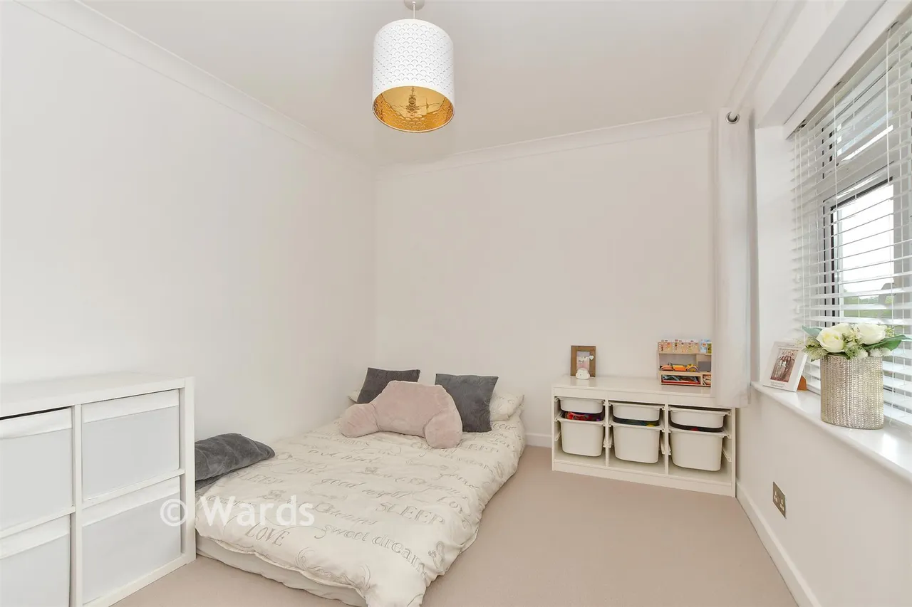 Greenside, High Halden, TN26, photo 13