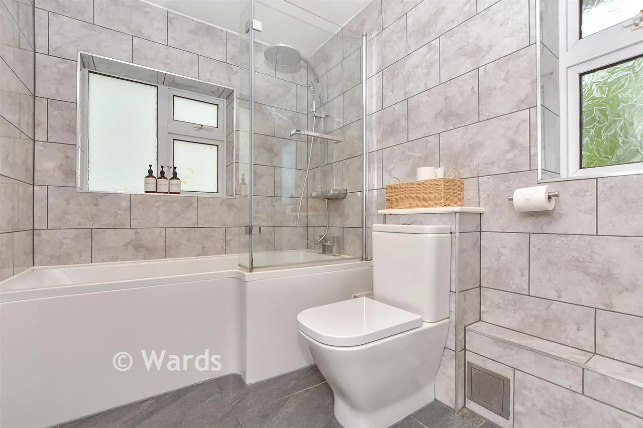Greenside, High Halden, TN26, photo 14