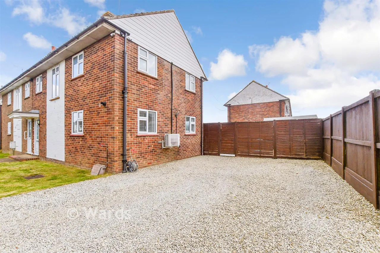 Greenside, High Halden, TN26, photo 4