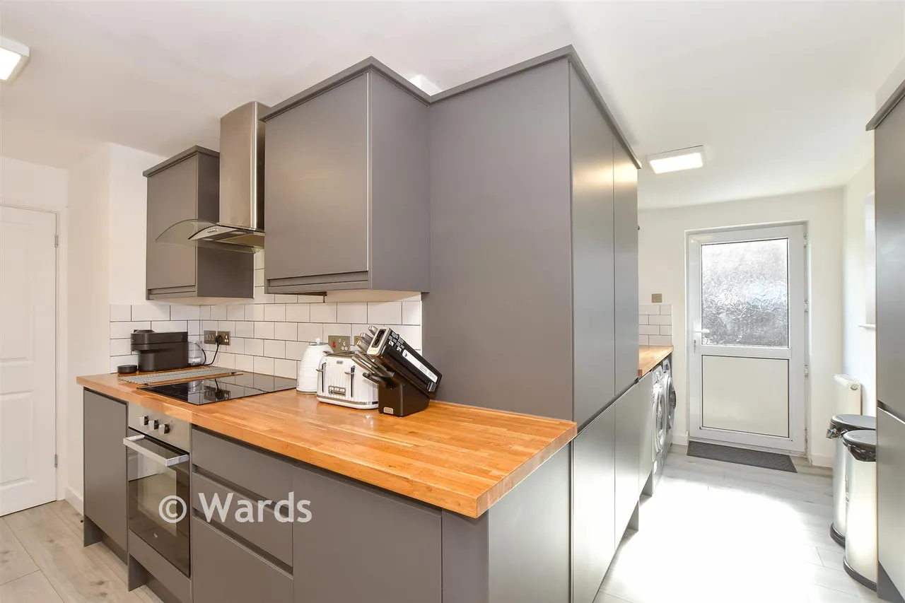 Greenside, High Halden, TN26, photo 8