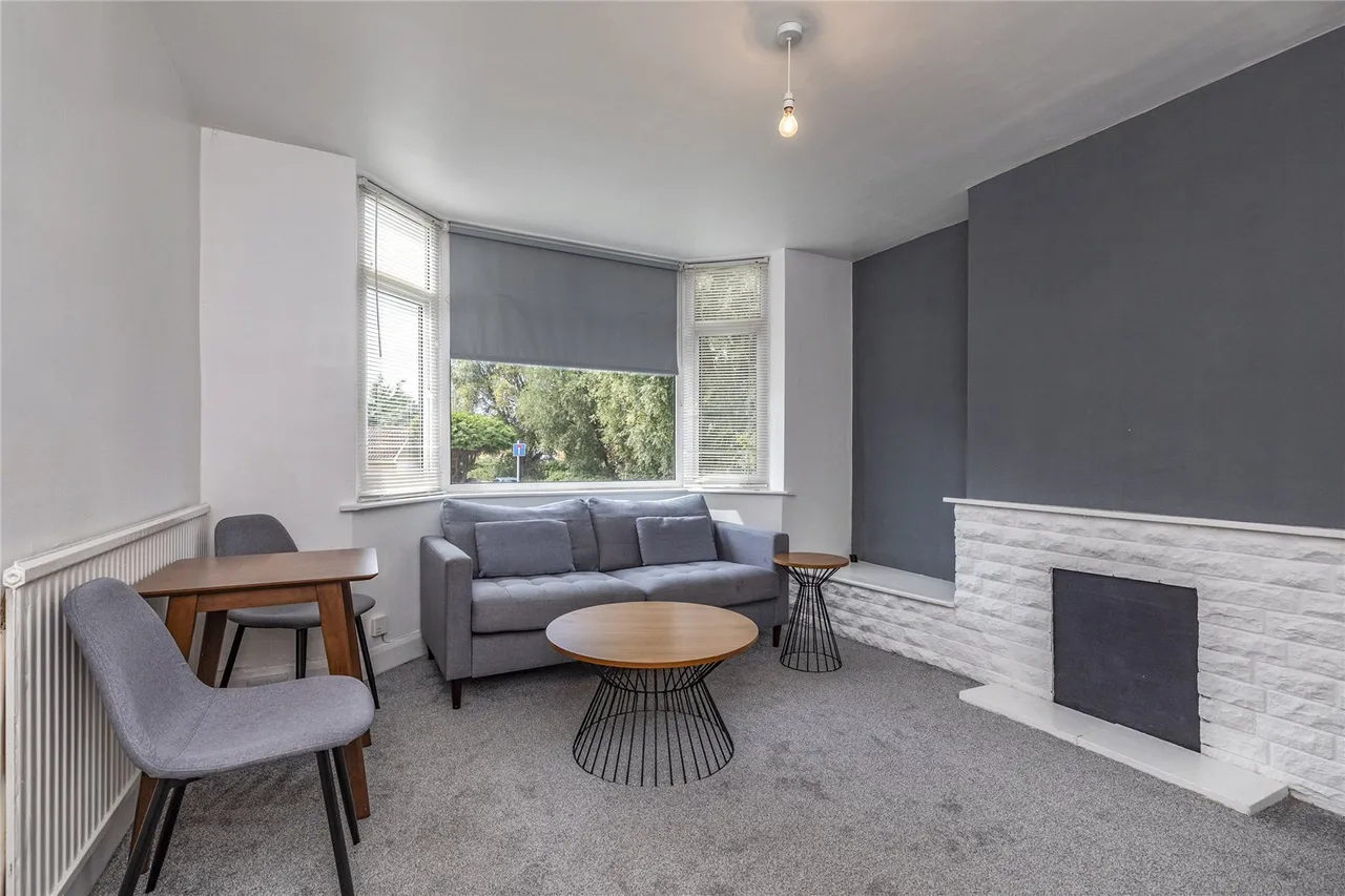 Cadogan Road, Hengrove, Bristol, BS14, photo 3