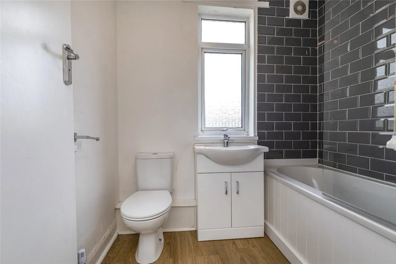 Cadogan Road, Hengrove, Bristol, BS14, photo 14