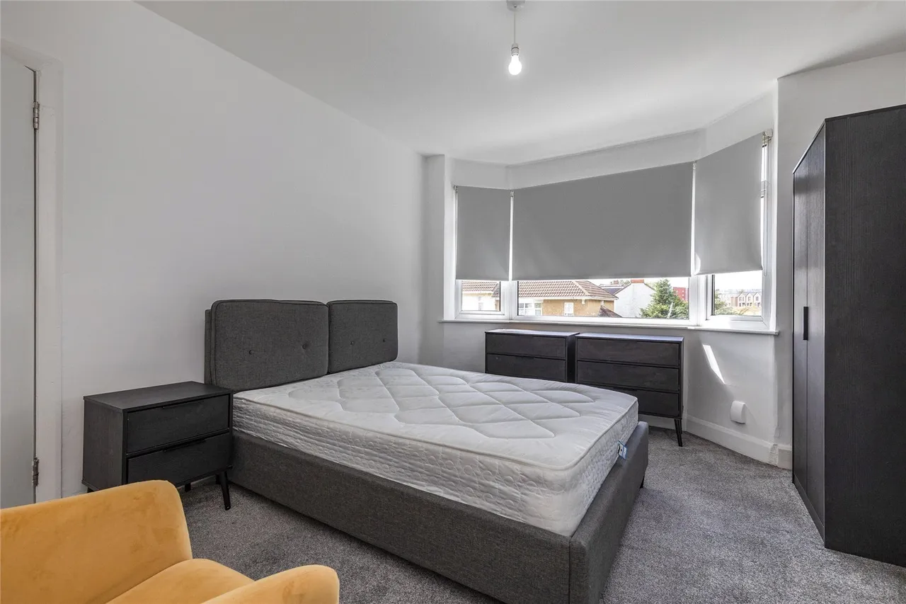 Cadogan Road, Hengrove, Bristol, BS14, photo 17
