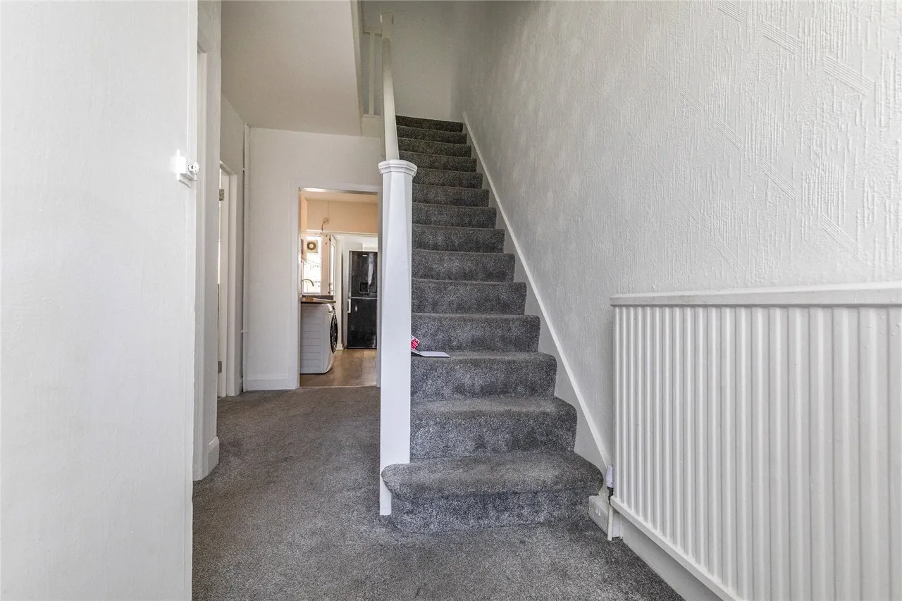 Cadogan Road, Hengrove, Bristol, BS14, photo 21