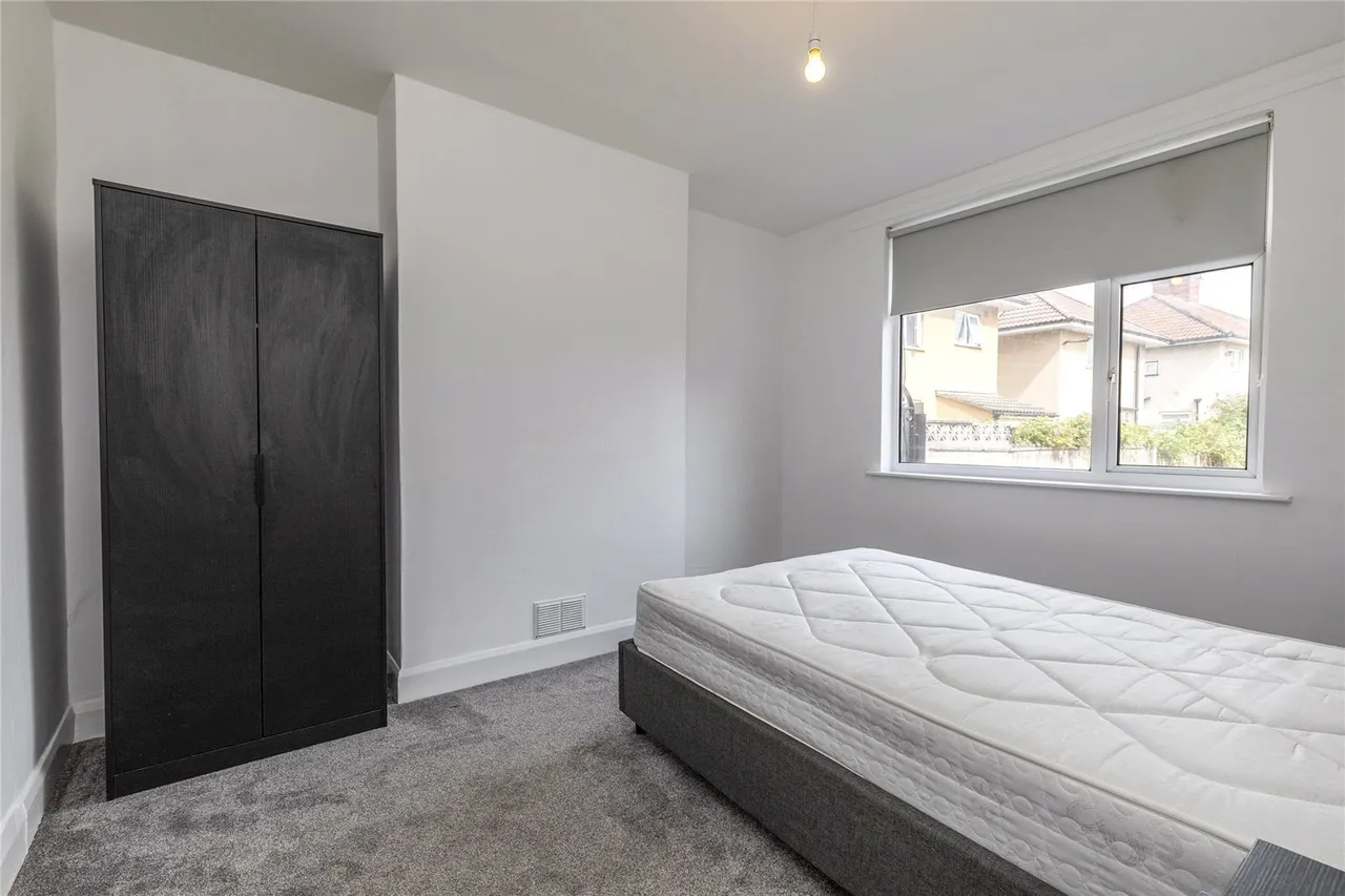 Cadogan Road, Hengrove, Bristol, BS14, photo 20