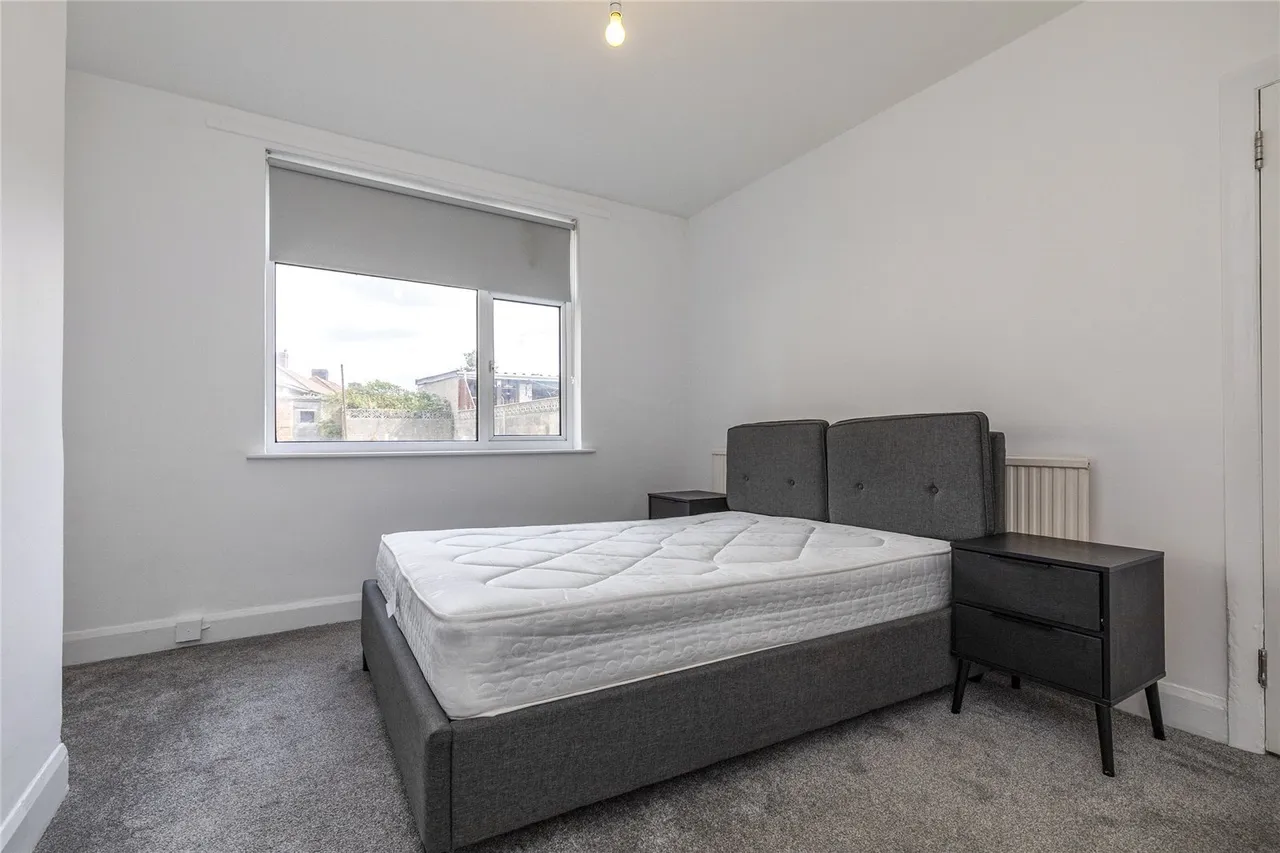 Cadogan Road, Hengrove, Bristol, BS14, photo 19
