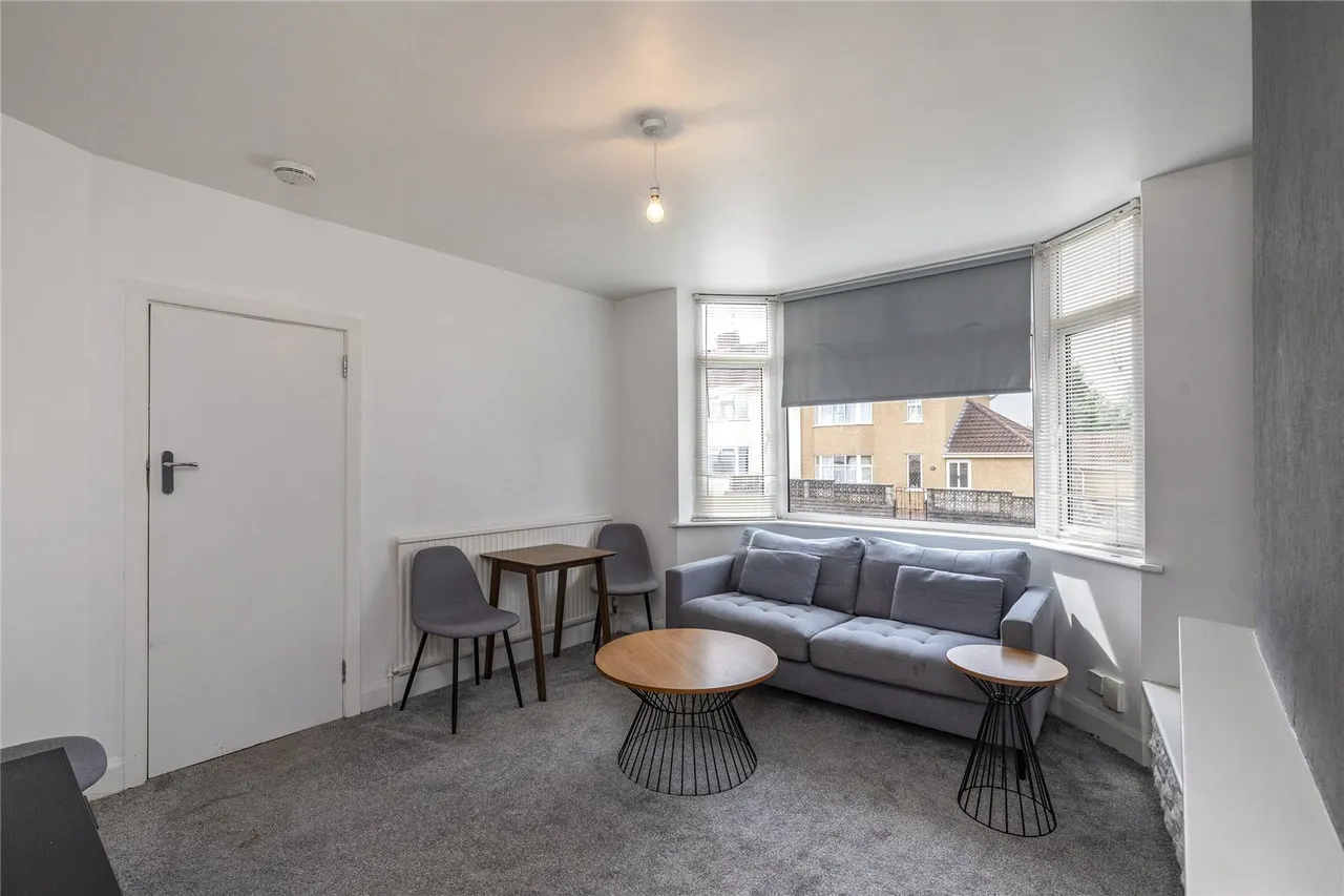 Cadogan Road, Hengrove, Bristol, BS14, photo 4