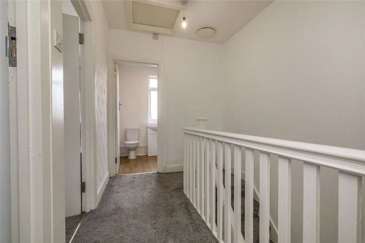 Cadogan Road, Hengrove, Bristol, BS14, photo 11