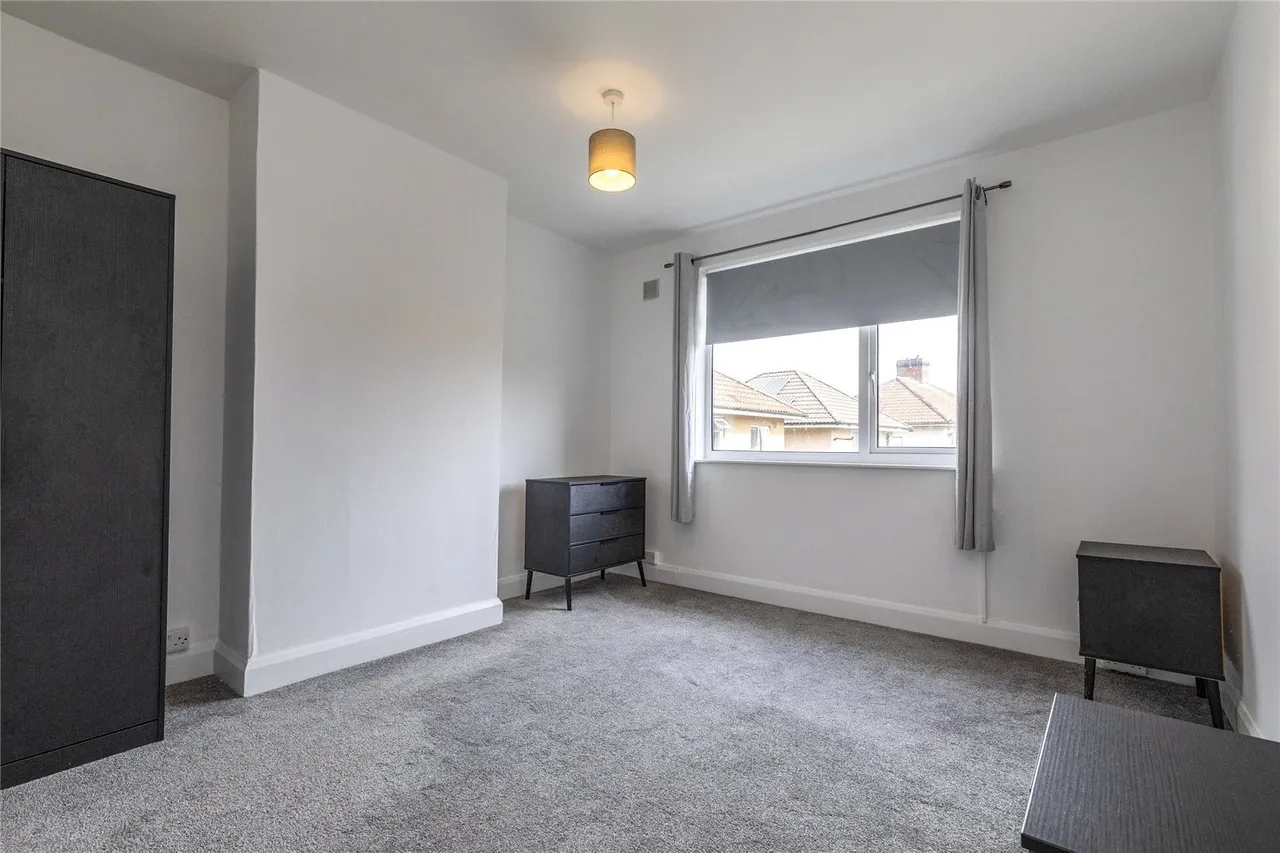 Cadogan Road, Hengrove, Bristol, BS14, photo 15