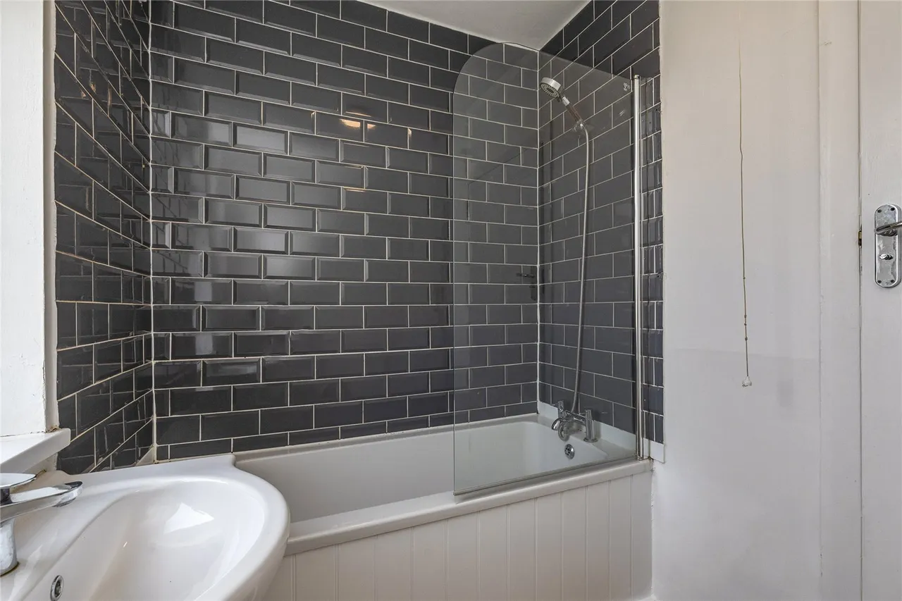 Cadogan Road, Hengrove, Bristol, BS14, photo 13