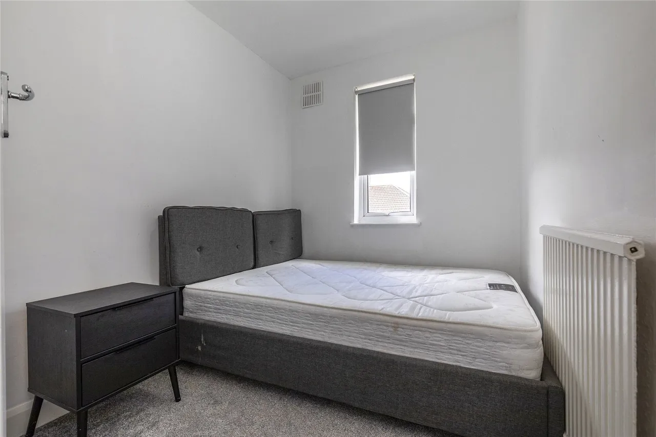 Cadogan Road, Hengrove, Bristol, BS14, photo 16