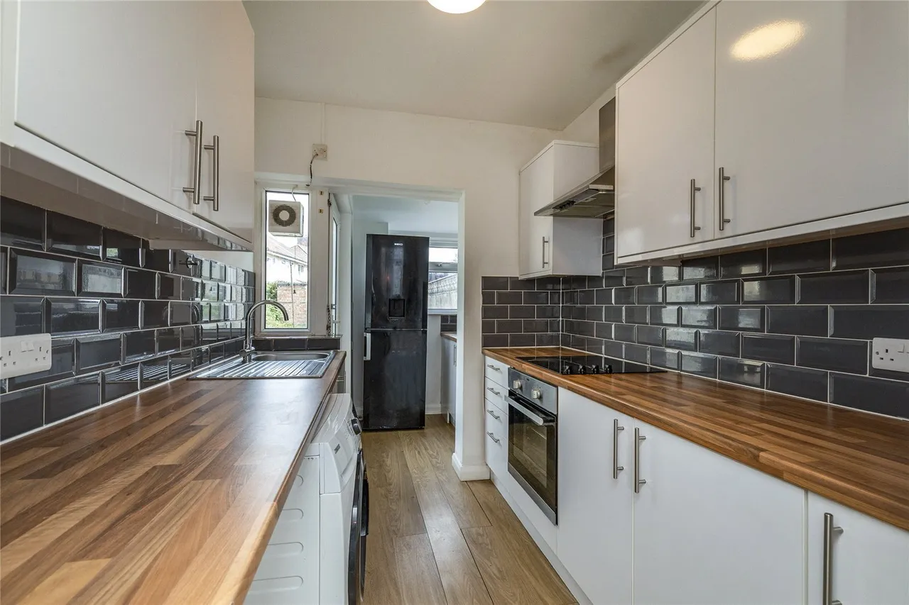 Cadogan Road, Hengrove, Bristol, BS14, photo 6