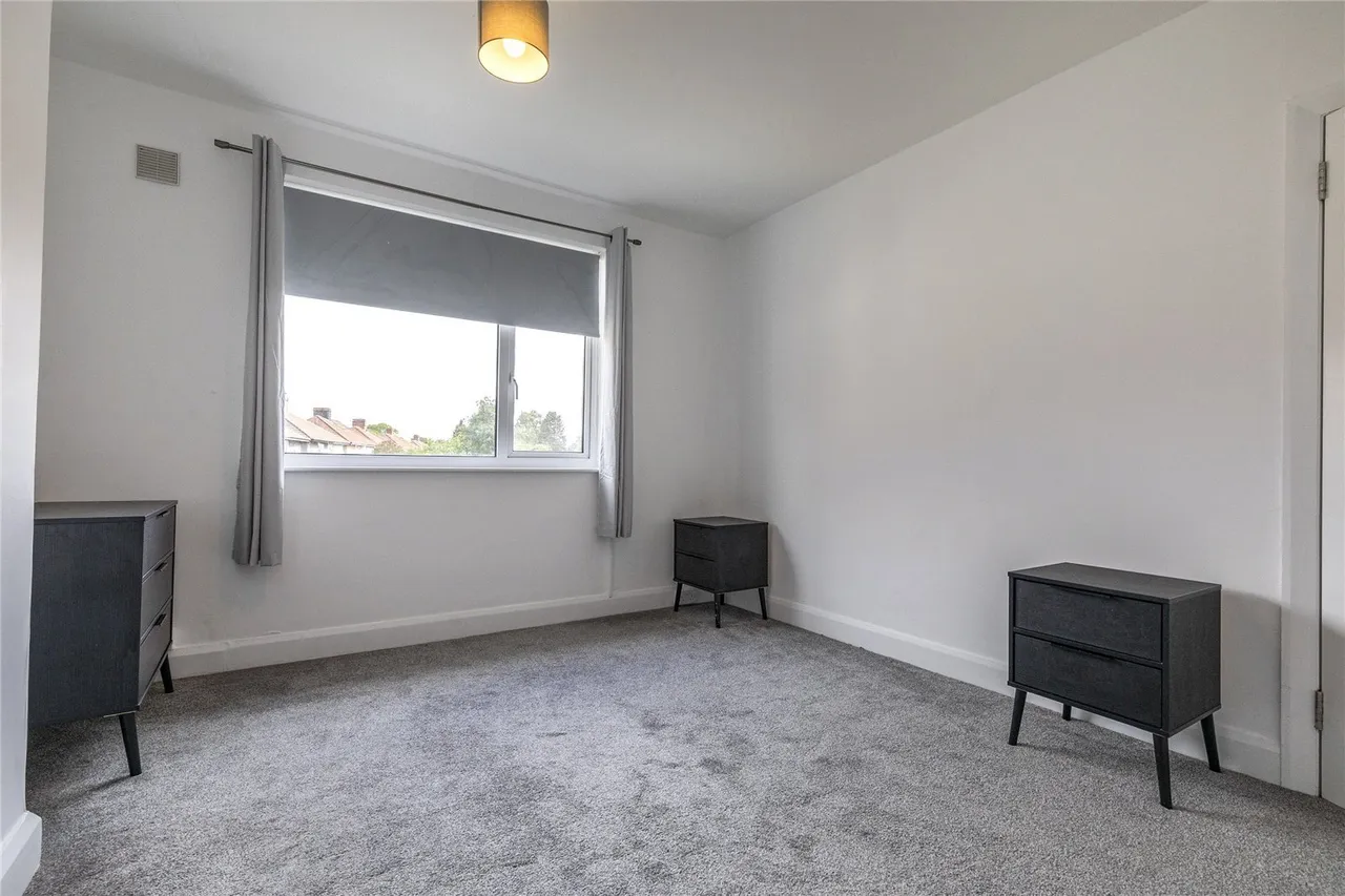 Cadogan Road, Hengrove, Bristol, BS14, photo 10