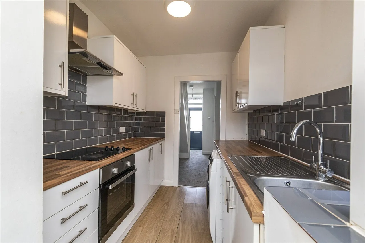 Cadogan Road, Hengrove, Bristol, BS14, photo 5