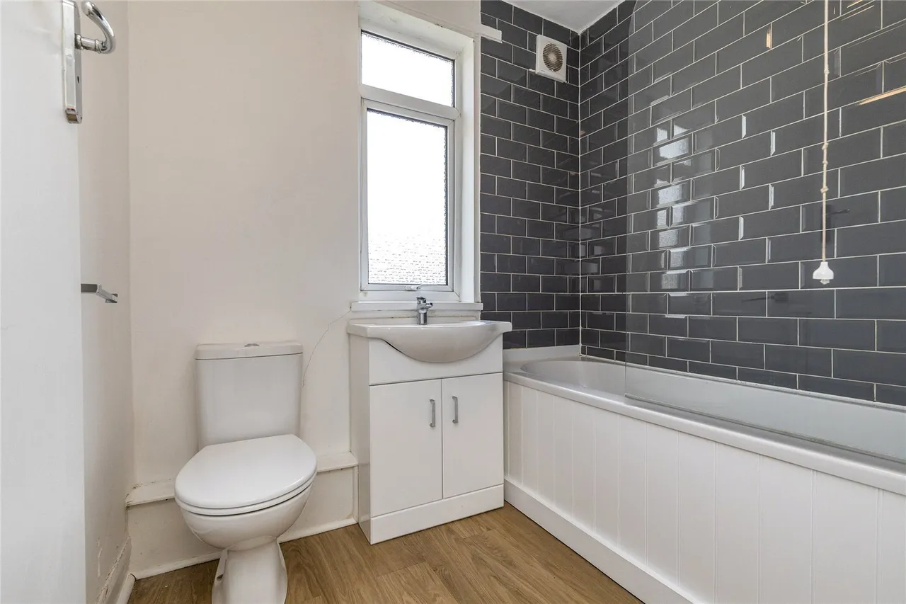 Cadogan Road, Hengrove, Bristol, BS14, photo 12