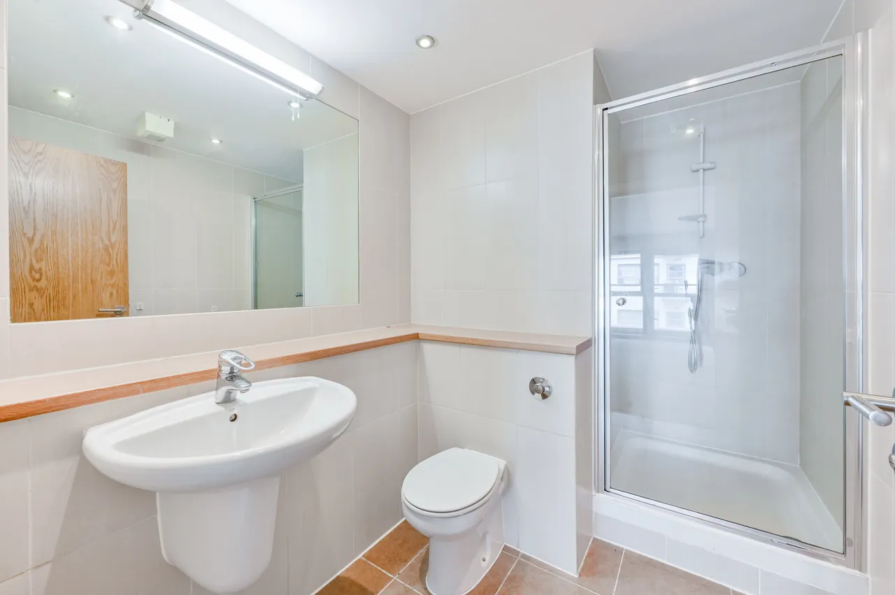 Unit 407, 10 Southgate Road, London, photo 6