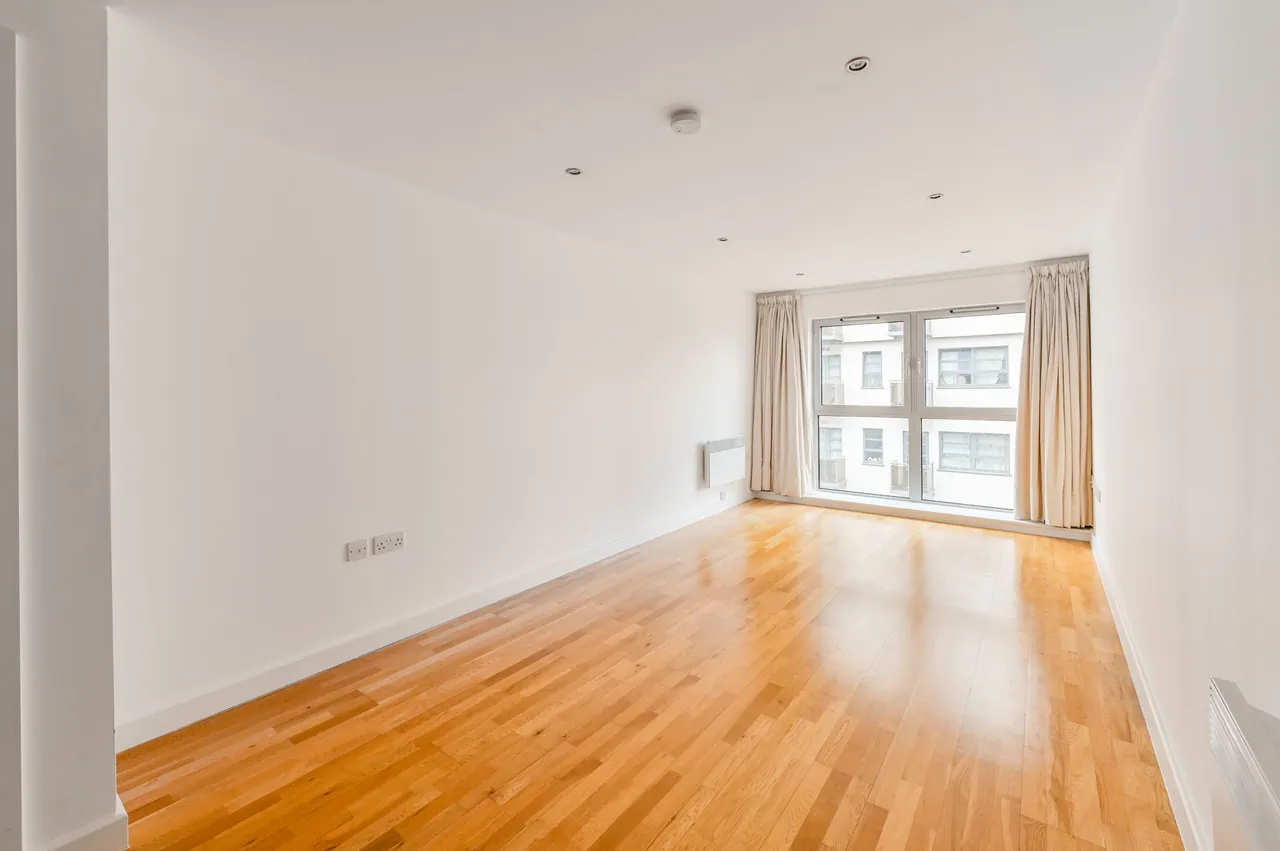 Unit 407, 10 Southgate Road, London, photo 11