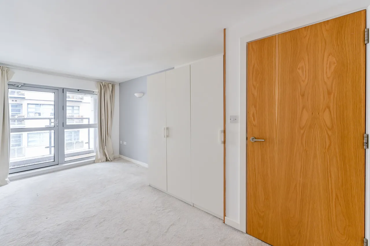 Unit 407, 10 Southgate Road, London, photo 5