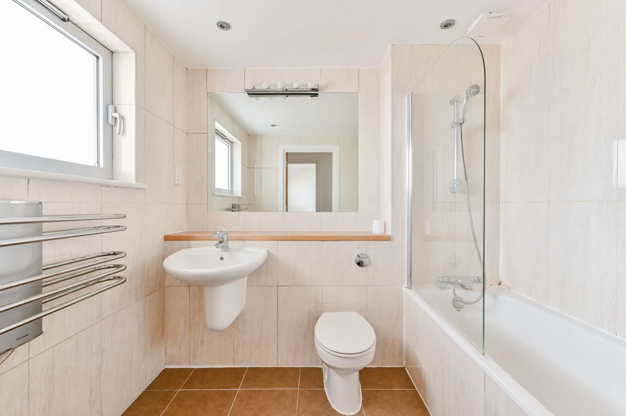 Unit 407, 10 Southgate Road, London, photo 8