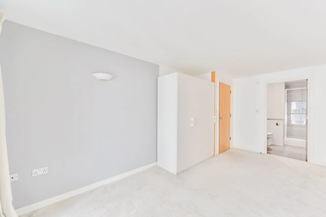 Unit 407, 10 Southgate Road, London, photo 12