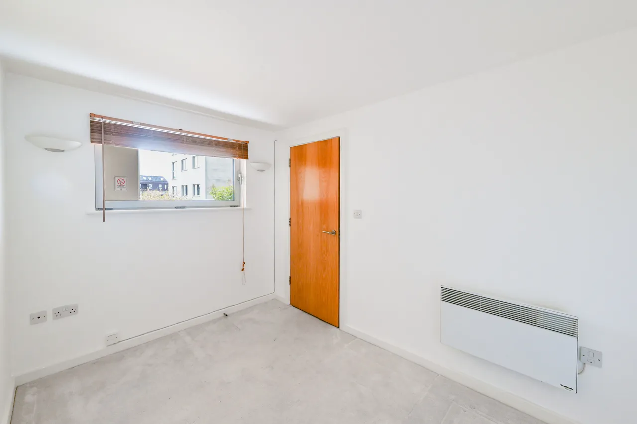 Unit 407, 10 Southgate Road, London, photo 7