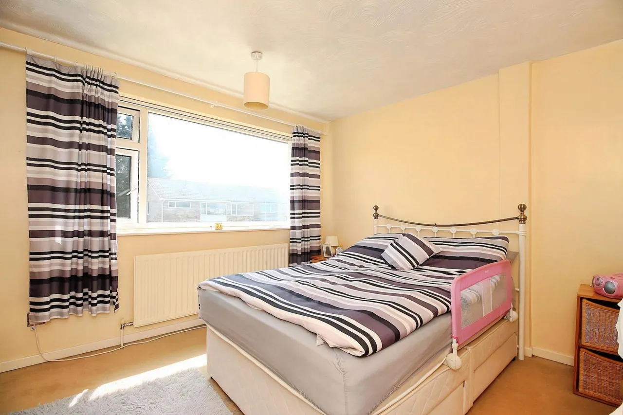 Foxglove Close, East Goscote, LE7, photo 7