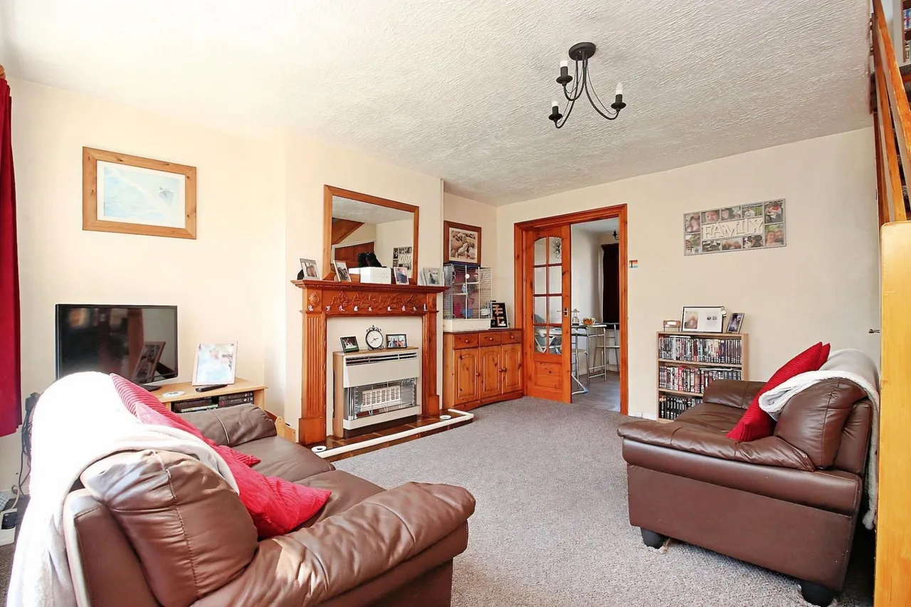 Foxglove Close, East Goscote, LE7, photo 3