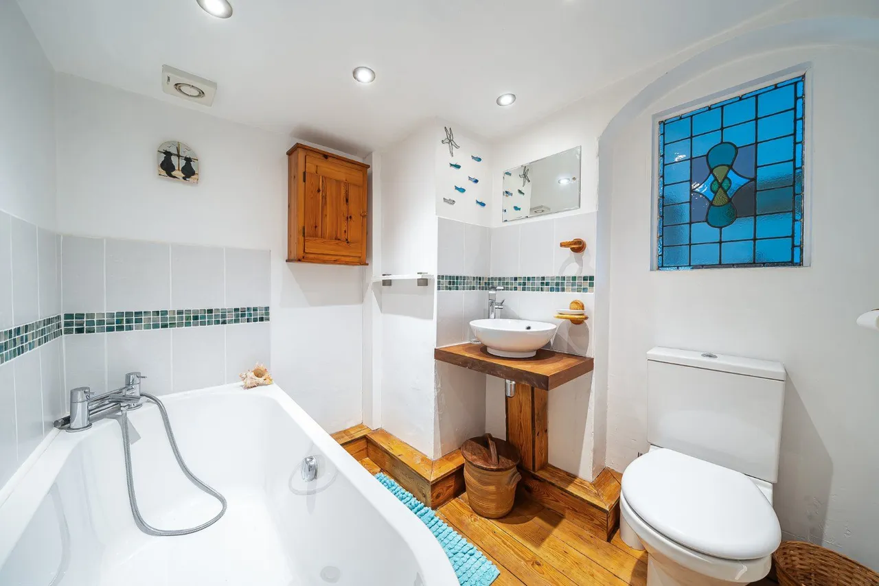 Parsonage Lane, Silverton, Exeter, Devon, EX5 4JB, photo 12