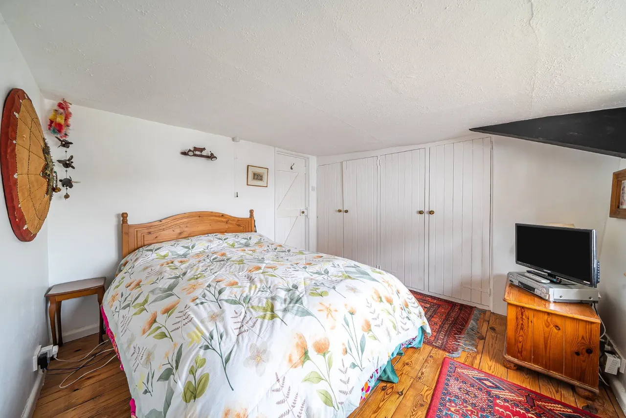 Parsonage Lane, Silverton, Exeter, Devon, EX5 4JB, photo 10