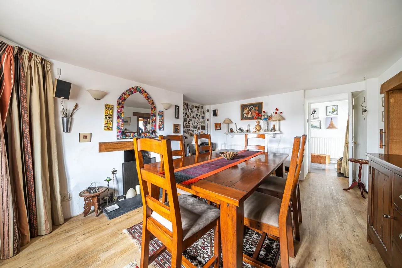 Parsonage Lane, Silverton, Exeter, Devon, EX5 4JB, photo 7