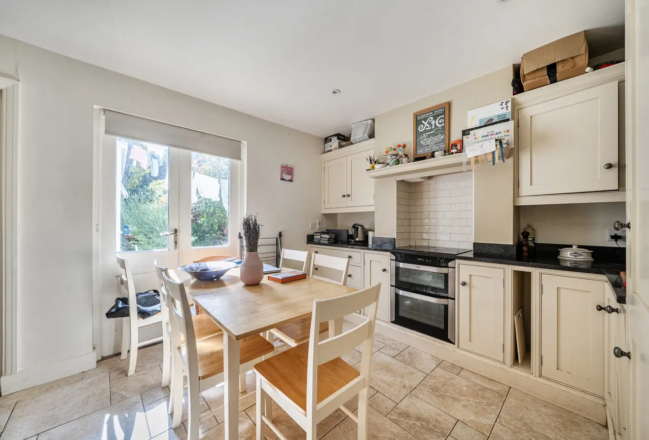 Sandy Lane, Sevenoaks, TN13 3TP, photo 2