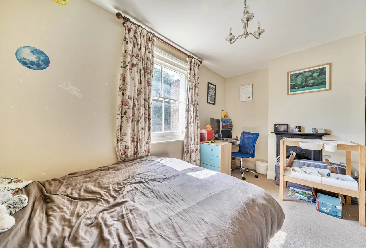 Sandy Lane, Sevenoaks, TN13 3TP, photo 13
