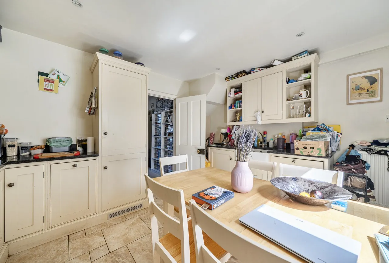 Sandy Lane, Sevenoaks, TN13 3TP, photo 16