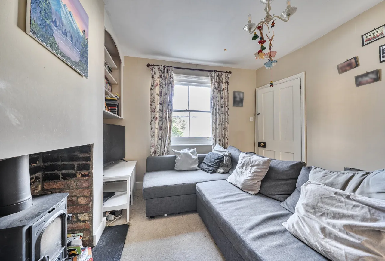Sandy Lane, Sevenoaks, TN13 3TP, photo 14