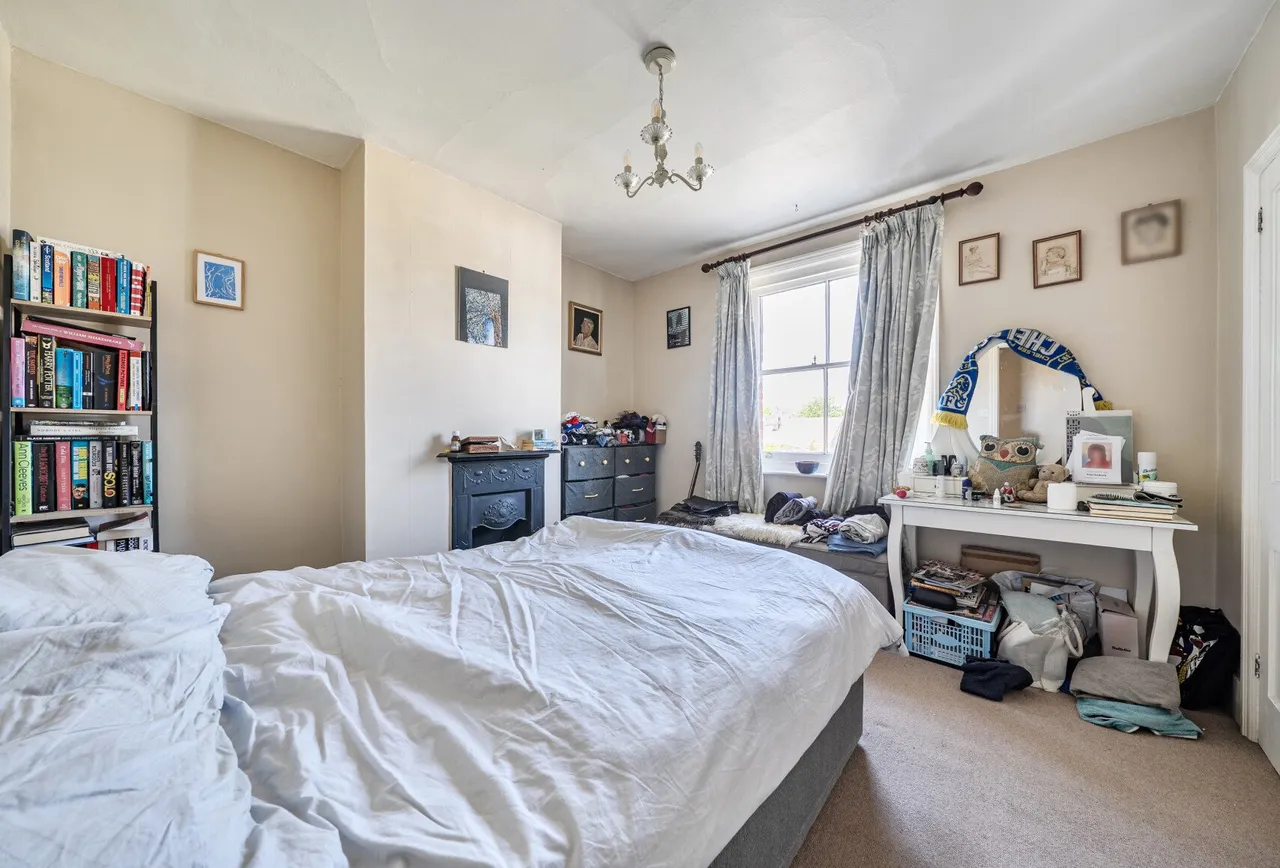 Sandy Lane, Sevenoaks, TN13 3TP, photo 10