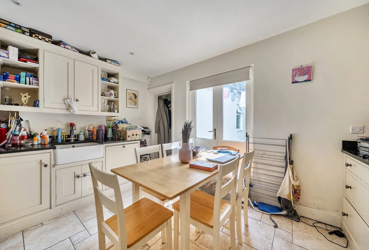 Sandy Lane, Sevenoaks, TN13 3TP, photo 15