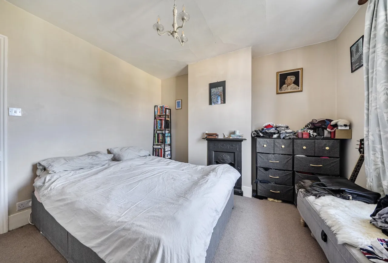 Sandy Lane, Sevenoaks, TN13 3TP, photo 6