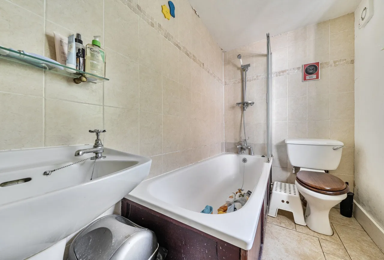 Sandy Lane, Sevenoaks, TN13 3TP, photo 7