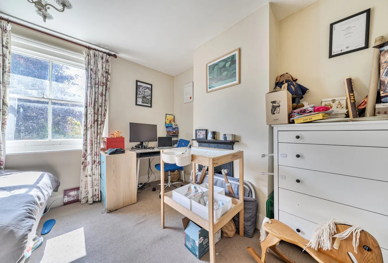 Sandy Lane, Sevenoaks, TN13 3TP, photo 12