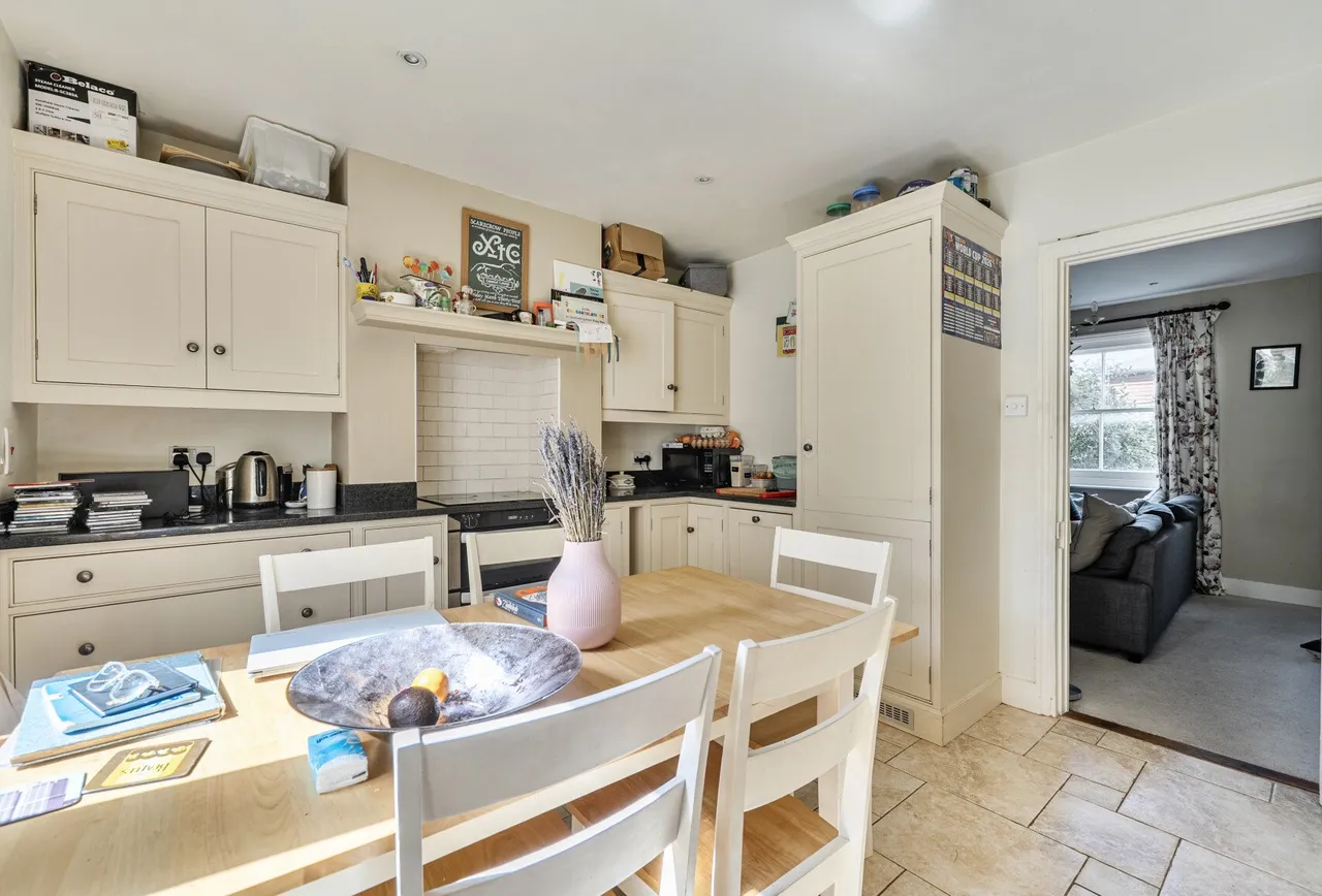 Sandy Lane, Sevenoaks, TN13 3TP, photo 17